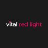 Vital Red Light Coupons And Discount Codes