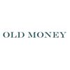 Old Money Coupons And Discount Codes