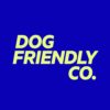 Dog Friendly Co Coupons And Discount Codes