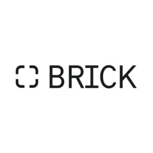 Brick logo