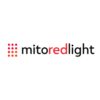 Mito Red light Coupons And Discount Codes