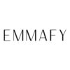 Emmafy Coupons And Discount Codes