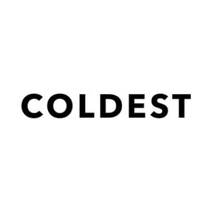 Coldest Coupon Code