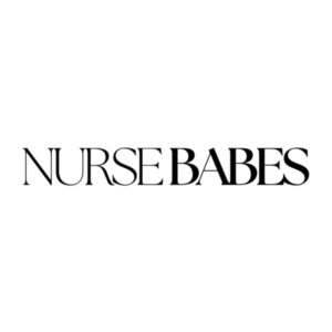 Nurse Babes Coupon Code