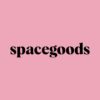 Spacegoods Coupons And Discount Codes