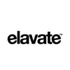 Elavate Coupons And Discount Codes