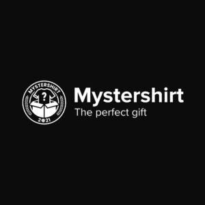 Mystershirt Coupon Code