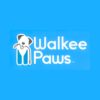 Walkee Paws Coupons And Discount Codes