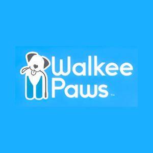 Walkee Paws Coupon Code