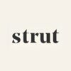 Strut Coupons And Discount Codes