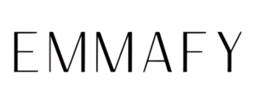 Emmafy logo