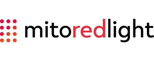 Mito Red Light logo