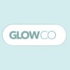 The Glow Company Coupons And Discount Codes
