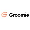 Groomie Club Coupons And Discount Code