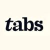 Tabs Coupons And Discount Codes