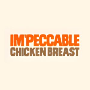 Impeccable Chicken Coupon Code