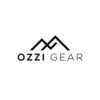 Ozzi Gear Coupons And Discount Codes