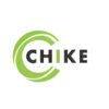 Chike Coupons And Discount Codes
