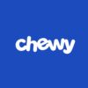 Chewy Coupons And Discount Codes