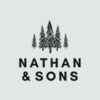Nathan And Sons Coupons And Discount Codes