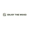 Enjoy The Wood Coupons And Discount Codes