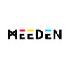 Meeden Art Coupons And Discount Codes