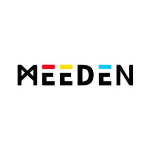 Meeden Art Coupon Code