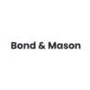 Bond And Mason Coupons And Discount Codes