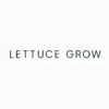 Lettuce Grow Coupons And Discount Codes