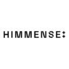 Himmense Coupons And Discount Codes