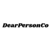 DearPersonCo Coupons And Discount Codes