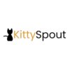 KittySpout Coupons And Discount Codes