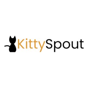 KittySpout Coupon Code