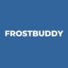 Frost Buddy Coupons And Discount Codes