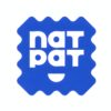 Natpat Coupons And Discount Codes