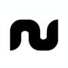 Nurecover Coupons And Discount Codes