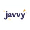 Javvy Coffee Coupons And Discount Codes