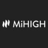 Mihigh Coupons And Discount Codes