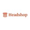 Headshop Coupons And Discount Codes