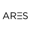 Ares Underwear Coupons And Discount Codes