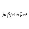 In Print We Trust Coupons And Discount Codes