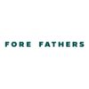 Fore Fathers Coupons And Discount Codes