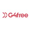 G4Free Coupons And Discount Codes