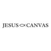 Jesus Canvas Coupons And Discount Codes