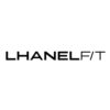 Lhanel Coupons And Discount Codes
