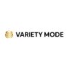 Variety Mode Coupons And Discount Codes
