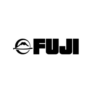 Fuji Sports Coupons And Promo Code Coupon Code