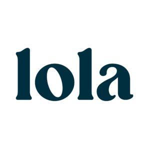 Lola Health Coupon Code