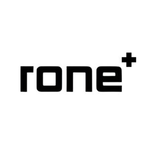 RONE Nutrition Coupon Code