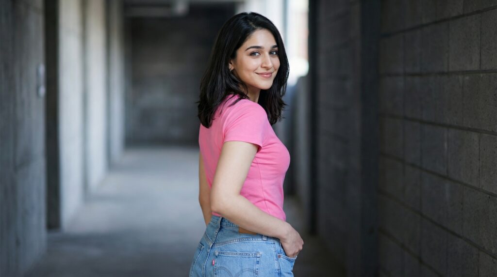 FUJI Sports Changed My Whole Training Vibe